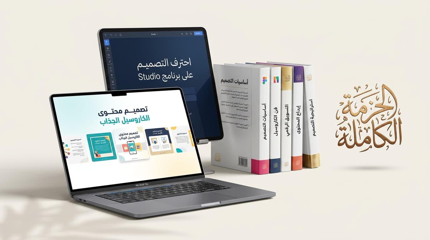 استشارة استراتيجية خاصة