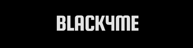 BLACK4ME