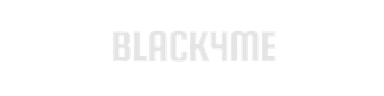 BLACK4ME