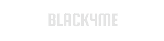 BLACK4ME