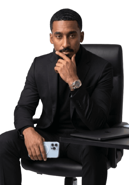 جاسم محمد