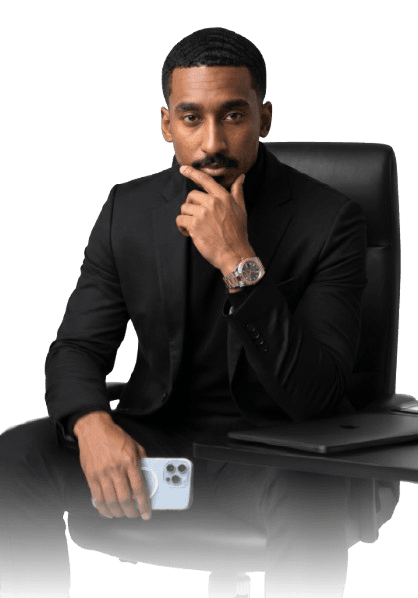 جاسم محمد